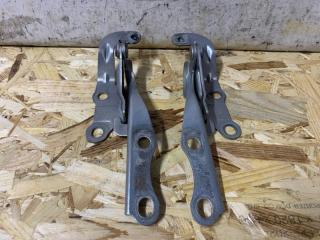 Петля капота Toyota Nadia 1999