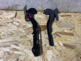 Петля капота Honda Fit 2006