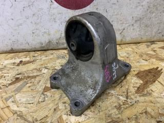 Запчасть подушка двигателя левая Nissan Sunny 2000