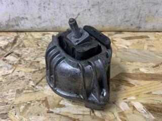 Запчасть подушка двигателя правая BMW 320I 2008