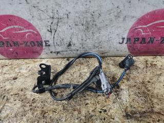 Запчасть датчик abs передний левый Toyota Allion 2003