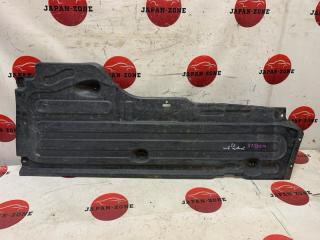 Защита кузова левая Mercedes-Benz E-CLASS 2007