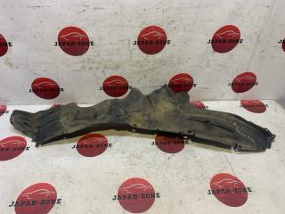 Запчасть подкрылок передний левый Mazda Demio 2000