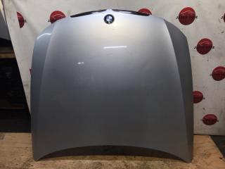 Капот BMW 320I 2006