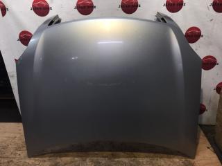 Капот Nissan Teana 2003