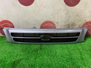 Запчасть решетка радиатора Toyota Corsa 1997