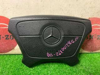 Запчасть аирбаг Mercedes-Benz E-CLASS 1997