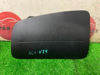 Запчасть аирбаг Subaru Impreza 2000