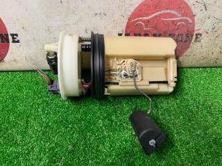 Насос топливный Honda Freed 2009