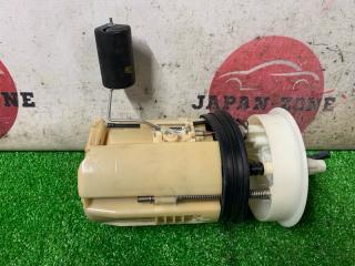 Насос топливный Honda Freed 2010