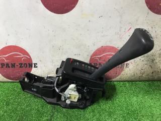 Запчасть рычаг переключения кпп Toyota Corsa 1997