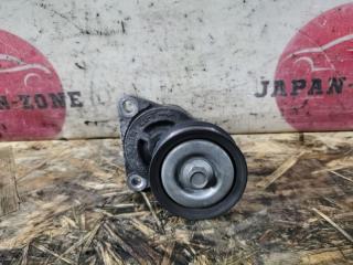Запчасть ролик натяжной Mazda Atenza 2006