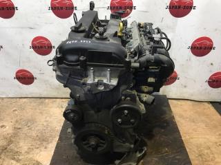 Двигатель Mazda Atenza 2006