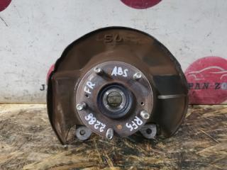 Ступица передняя правая Honda Stepwgn 2003