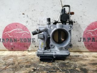 Заслонка дроссельная Honda Freed 2009