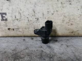 Датчик положения распредвала Honda Stepwgn 2003