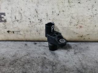 Датчик положения распредвала Honda Stepwgn 2003