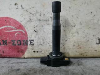 Запчасть катушка зажигания Honda Stepwgn 2003
