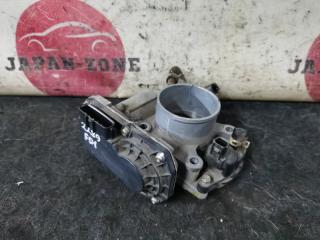 Заслонка дроссельная Honda Civic 2007