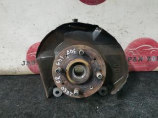 Ступица передняя правая Honda Mobilio 2002