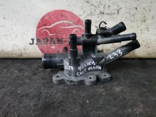 Термостат Nissan Teana 2014