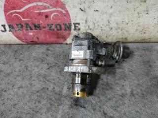 ТНВД Toyota RAV4 2001