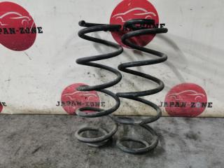 Запчасть пружина подвески задняя Mazda Atenza 2006