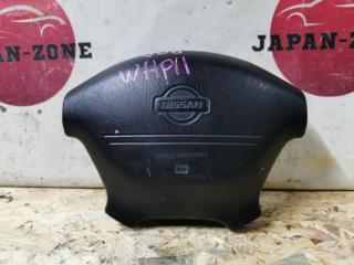 Аирбаг Nissan Primera 1997