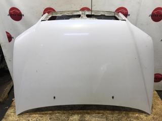 Капот Mitsubishi Lancer Cedia 2001 контрактная Капот Mitsubishi Lancer Cedia 2001