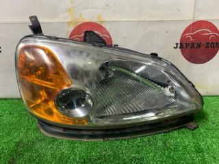 Фара правая Honda Civic Ferio 2002