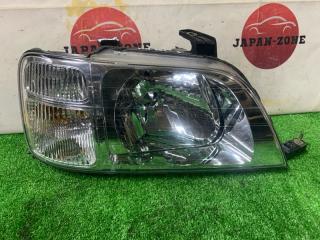 Фара правая Honda CR-V 2000