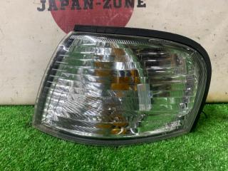 Запчасть габарит Nissan Sunny 2000