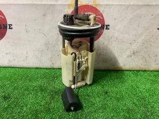 Насос топливный Honda Freed 2009