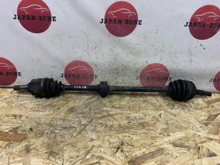 Привод передний правый Toyota Sprinter 1995