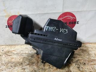 Корпус воздушного фильтра Nissan Primera 2003