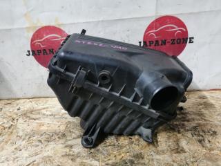 Корпус воздушного фильтра Toyota Celica 1994