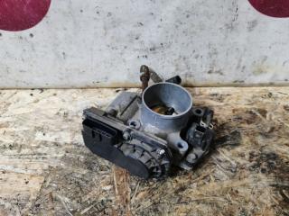 Заслонка дроссельная Honda Civic 2006