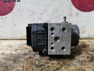 Блок abs Nissan Primera 2000