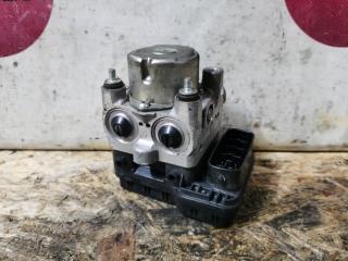 Блок abs Toyota RAV4 2007