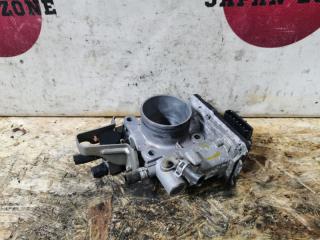 Заслонка дроссельная Honda Freed 2009