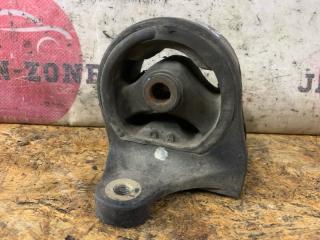 Подушка двигателя задняя Honda Civic Ferio 2002