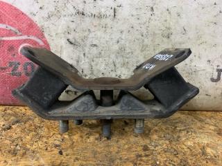 Запчасть подушка двигателя задняя Subaru Impreza 2000