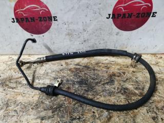 Запчасть шланг высокого давления Mitsubishi Pajero IO 2002