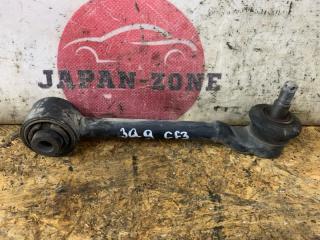 Рычаг подвески задний Honda Accord 2001