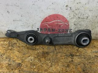 Фото запчасти рычаг подвески передний правый Mercedes-Benz E-CLASS 2003 контрактная запчасть Запчасть рычаг подвески передний правый Mercedes-Benz E-CLASS 2003