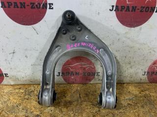 Фото запчасти рычаг подвески передний правый Mercedes-Benz E-CLASS 2003 контрактная запчасть Запчасть рычаг подвески передний правый Mercedes-Benz E-CLASS 2003