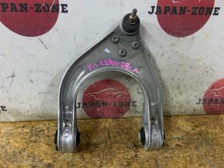 Фото запчасти рычаг подвески передний левый Mercedes-Benz E-CLASS 2003 контрактная запчасть Запчасть рычаг подвески передний левый Mercedes-Benz E-CLASS 2003