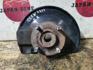 Ступица передняя правая Mitsubishi Lancer Cedia 2001