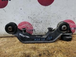 Подушка редуктора Toyota Corolla Fielder 2003