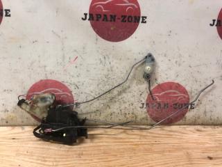 Запчасть замок дверной передний левый Subaru Impreza 2000